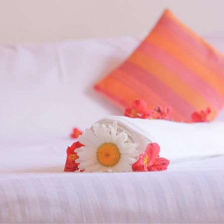 Inroma Holiday Resort Nuwara Eliya Ngoại thất bức ảnh