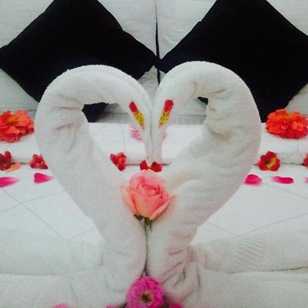 Inroma Holiday Resort Nuwara Eliya Ngoại thất bức ảnh