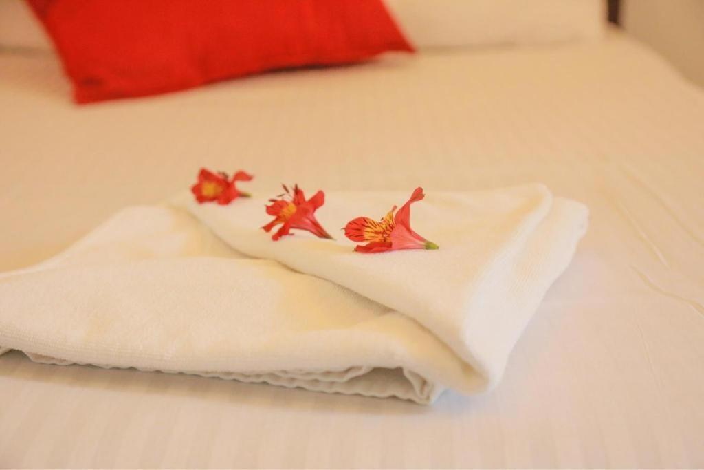 Inroma Holiday Resort Nuwara Eliya Ngoại thất bức ảnh