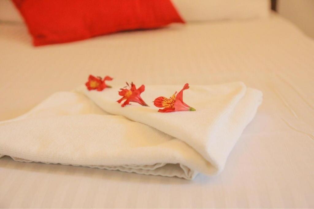 Inroma Holiday Resort Nuwara Eliya Ngoại thất bức ảnh