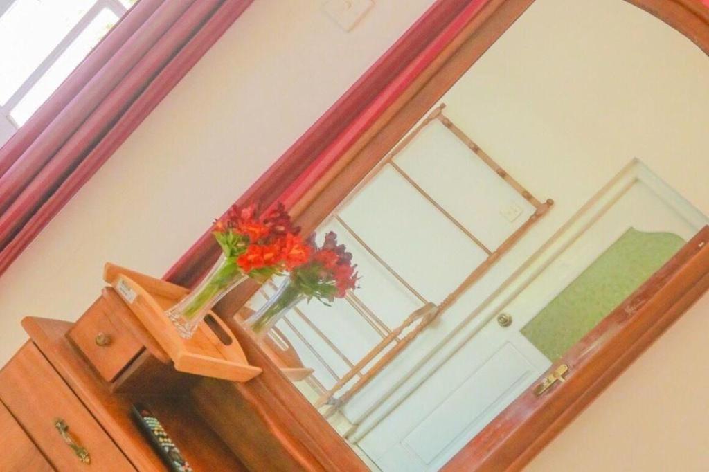 Inroma Holiday Resort Nuwara Eliya Ngoại thất bức ảnh