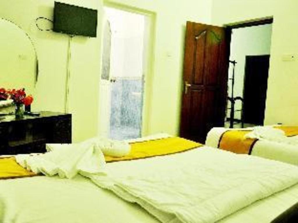 Inroma Holiday Resort Nuwara Eliya Ngoại thất bức ảnh