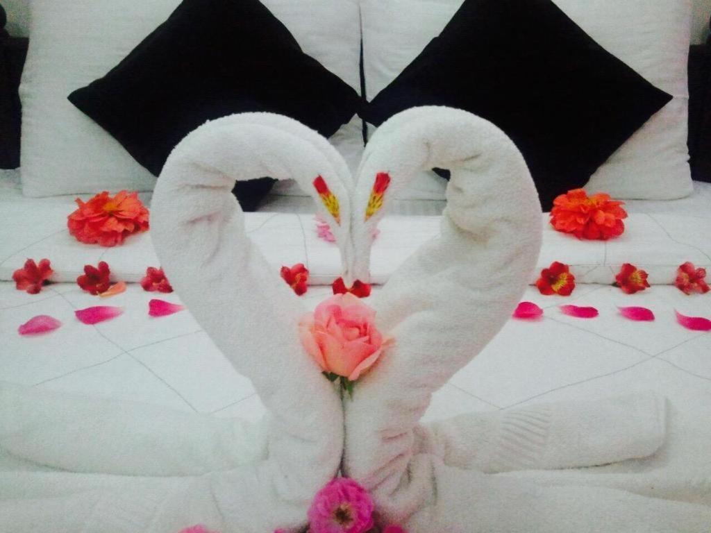 Inroma Holiday Resort Nuwara Eliya Ngoại thất bức ảnh