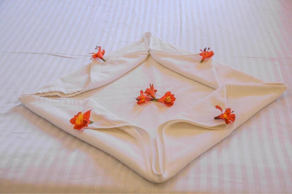 Inroma Holiday Resort Nuwara Eliya Ngoại thất bức ảnh