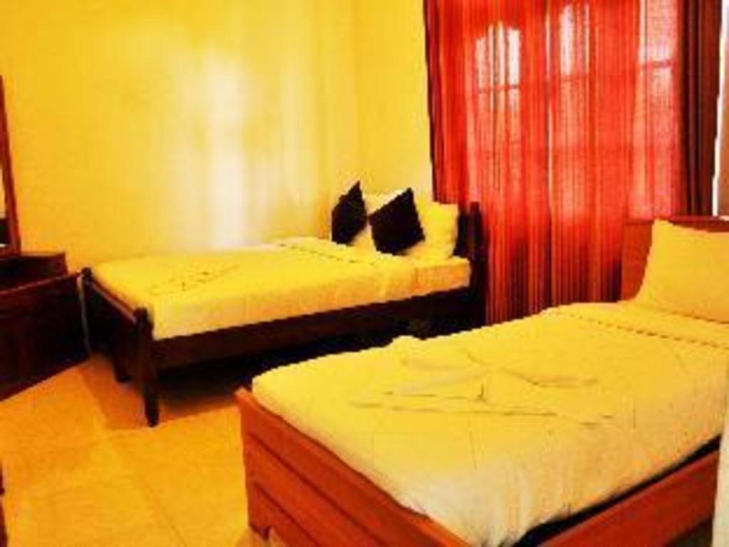 Inroma Holiday Resort Nuwara Eliya Ngoại thất bức ảnh