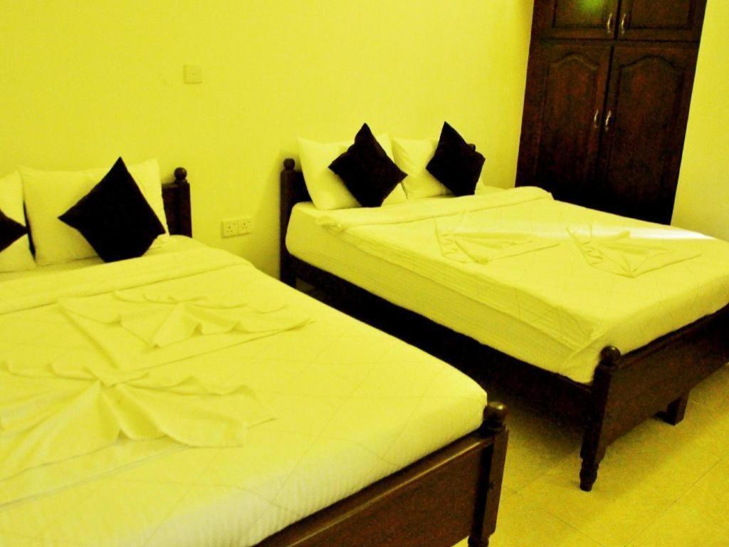 Inroma Holiday Resort Nuwara Eliya Ngoại thất bức ảnh