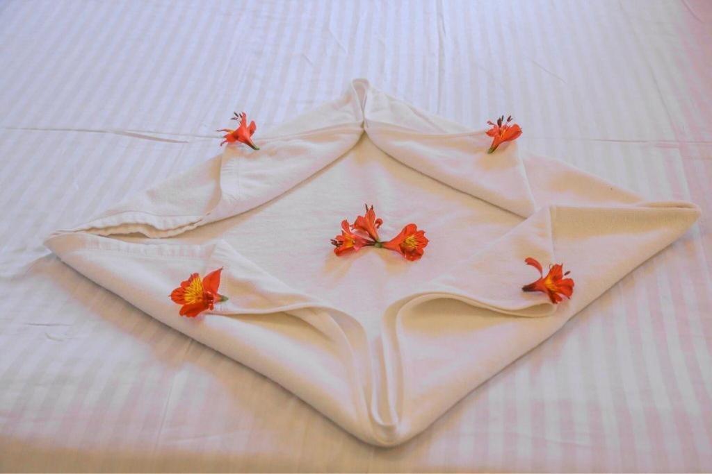 Inroma Holiday Resort Nuwara Eliya Ngoại thất bức ảnh