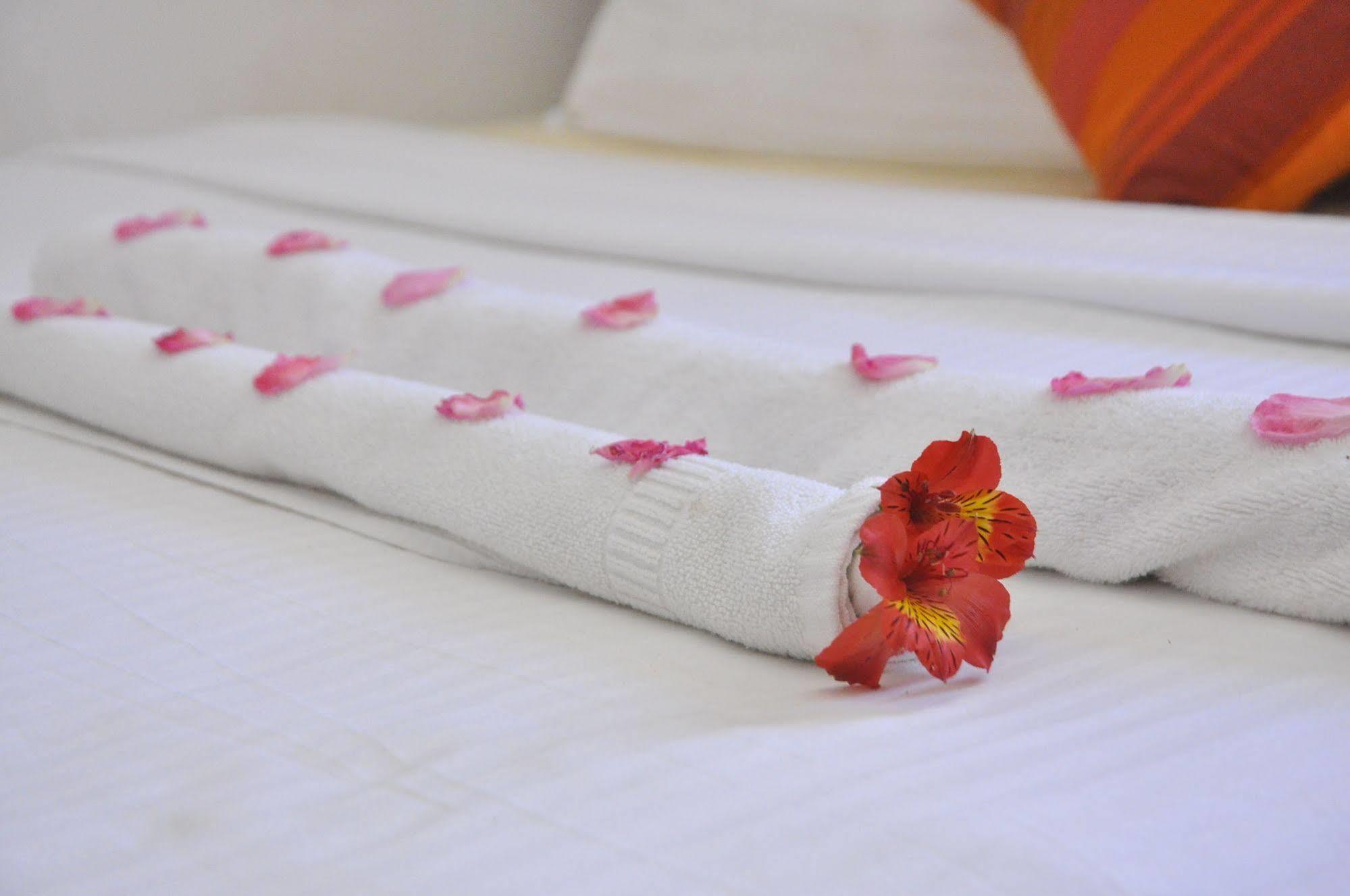 Inroma Holiday Resort Nuwara Eliya Ngoại thất bức ảnh